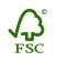 Waarom kiezen voor FSC-gecertificeerde materialen? Een kort animatiefilmpje over het keurmerk FSC.